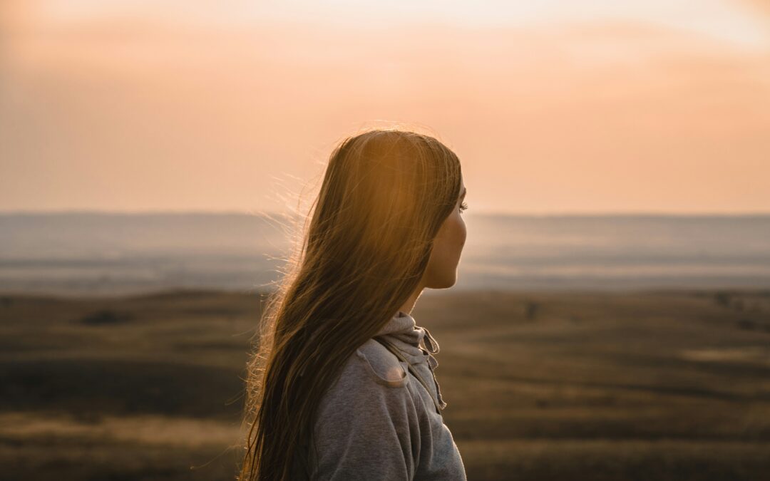 Understanding PCOS: A Naturopathic Approach to Management and Healing