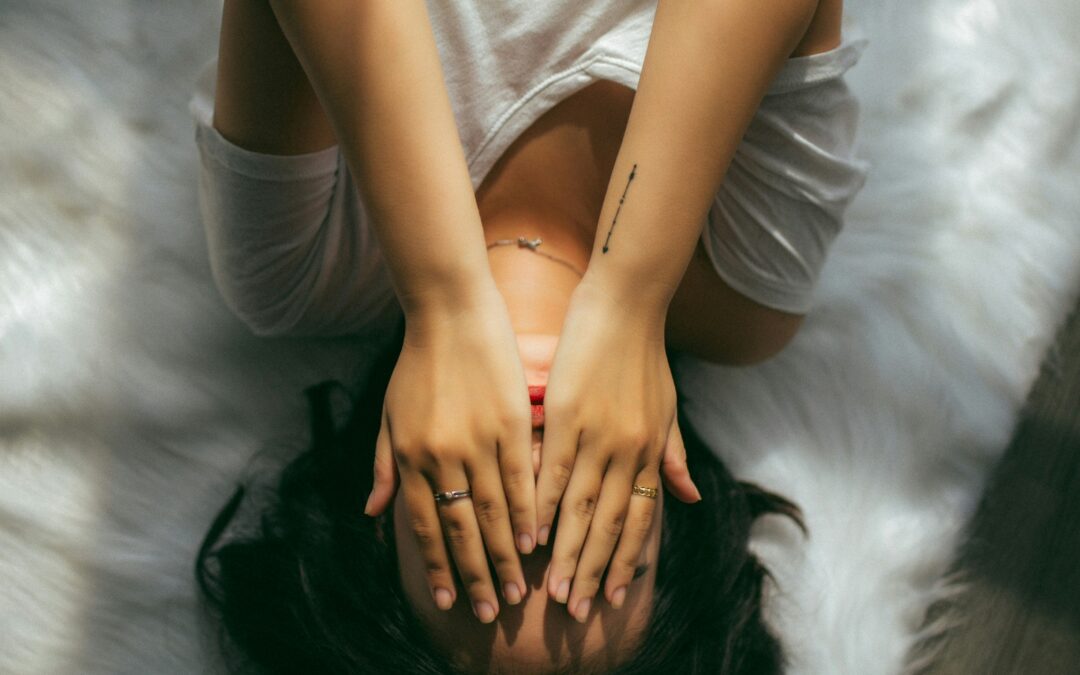 At Home Cortisol Test