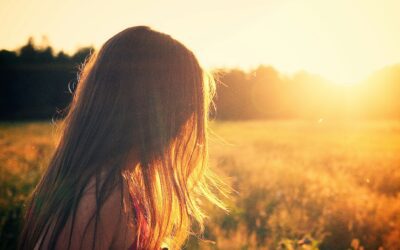 Expectant Management of Miscarriage: A Comprehensive Guide to Natural Miscarriage
