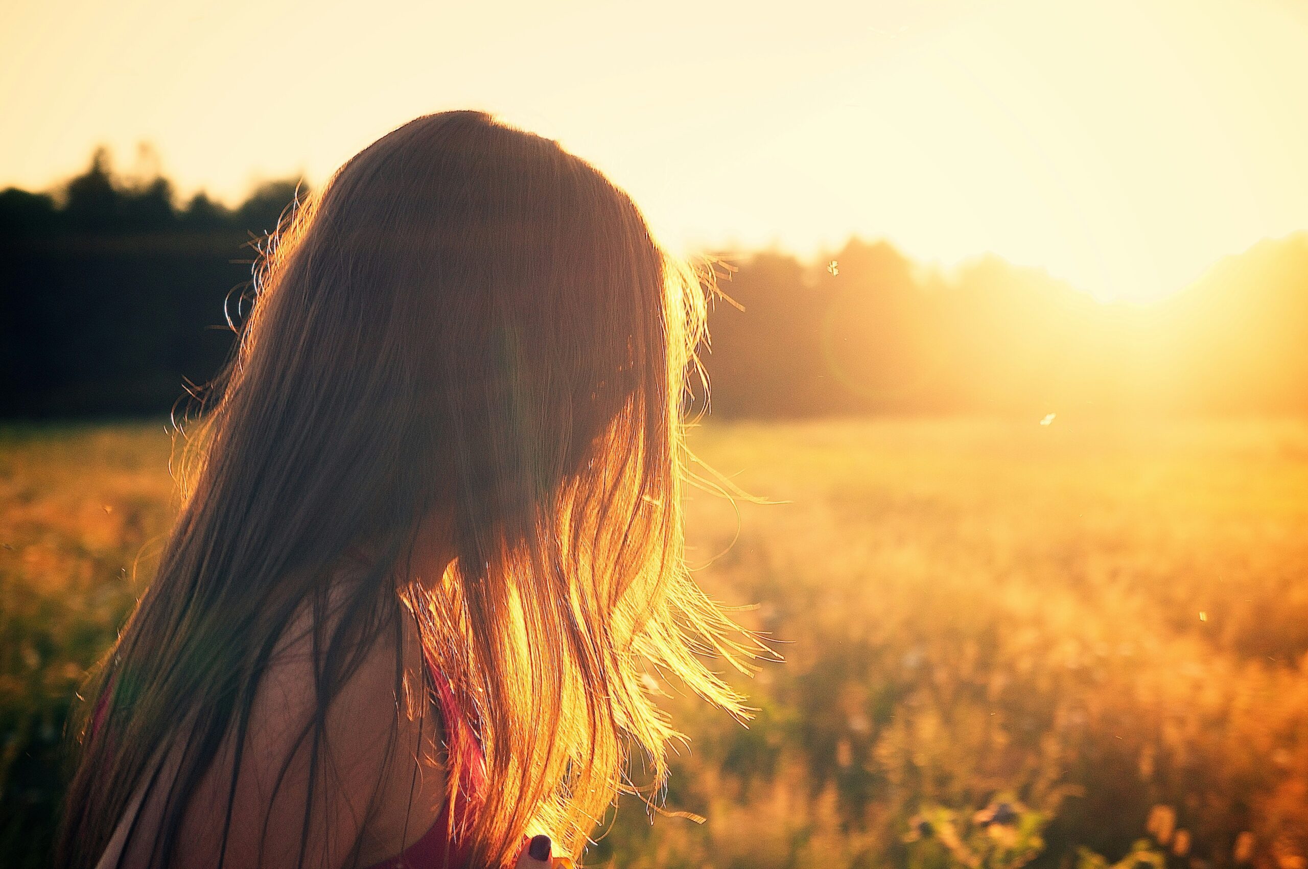 expectant miscarriage support