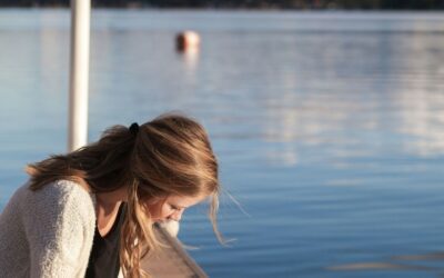 Bible verses for Infertility